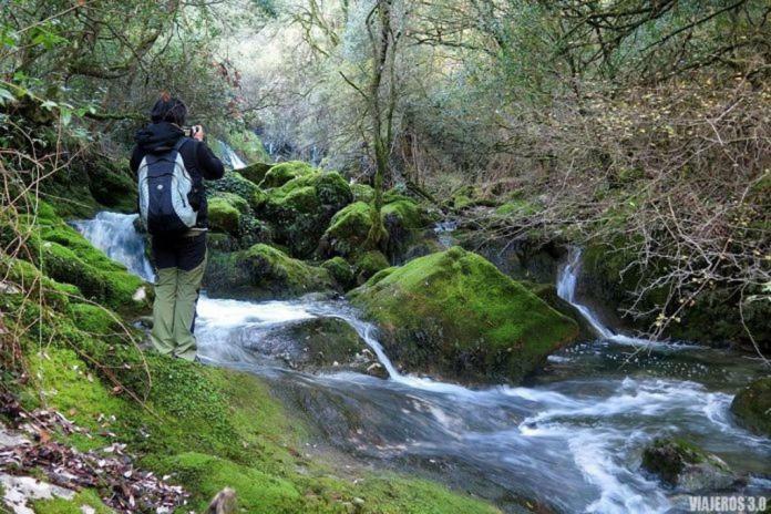Lunair Ciudad De Medina ميداينا دي بومار المظهر الخارجي الصورة