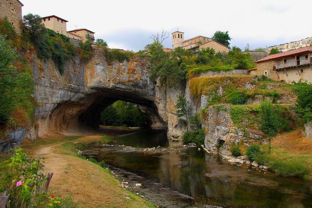 Lunair Ciudad De Medina ميداينا دي بومار المظهر الخارجي الصورة